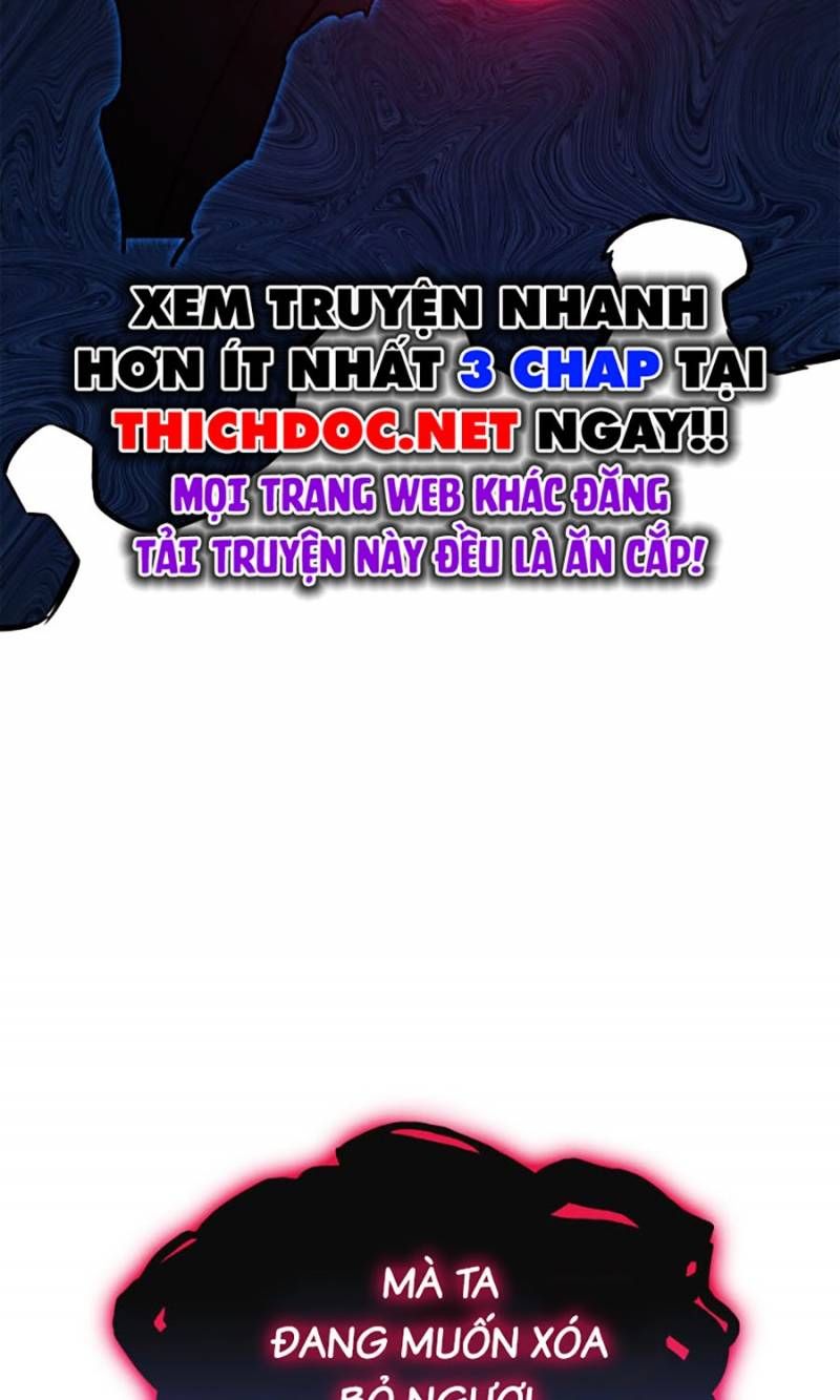 đọc truyện Người Hùng Cấp Thảm Họa Hồi Sinh Chương 111 ảnh 71 tại Truyện Dạ Ký