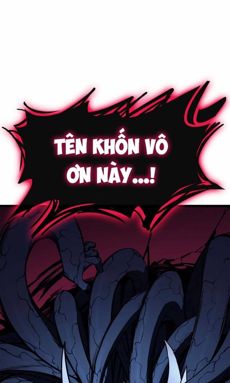 đọc truyện Người Hùng Cấp Thảm Họa Hồi Sinh Chương 111 ảnh 73 tại Truyện Dạ Ký