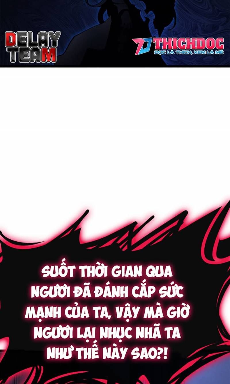 đọc truyện Người Hùng Cấp Thảm Họa Hồi Sinh Chương 111 ảnh 75 tại Truyện Dạ Ký