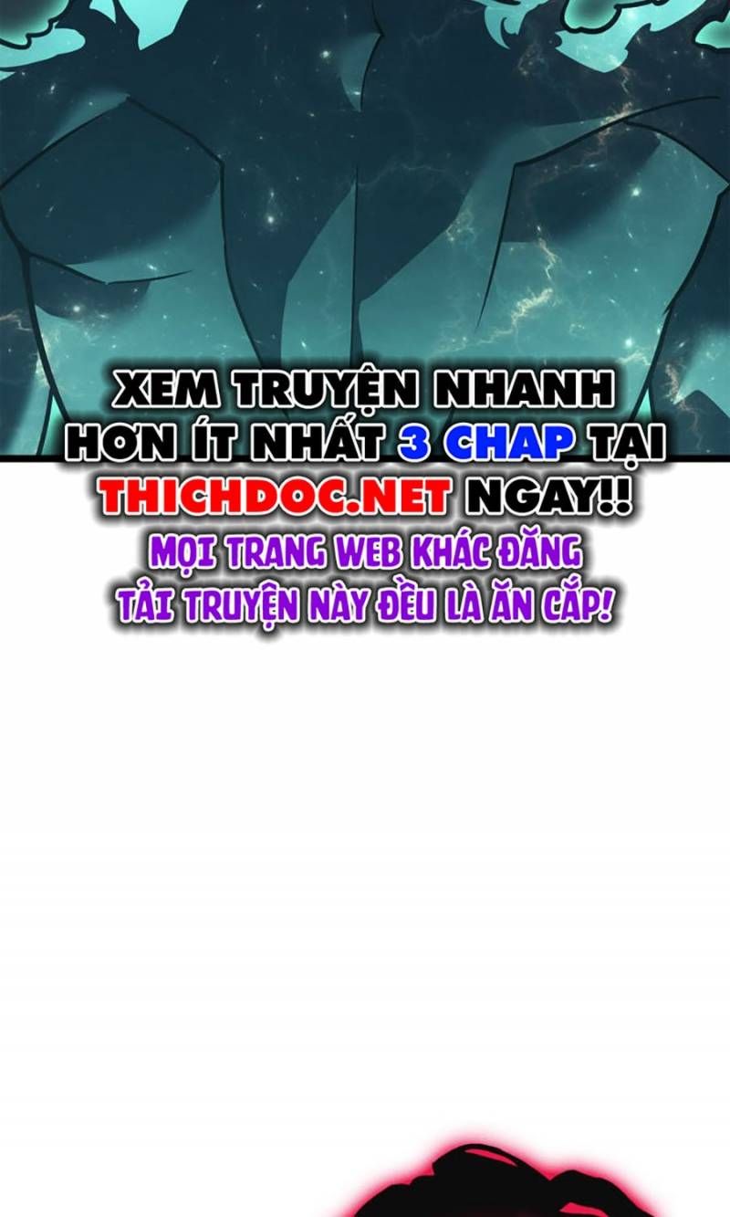 đọc truyện Người Hùng Cấp Thảm Họa Hồi Sinh Chương 111 ảnh 79 tại Truyện Dạ Ký