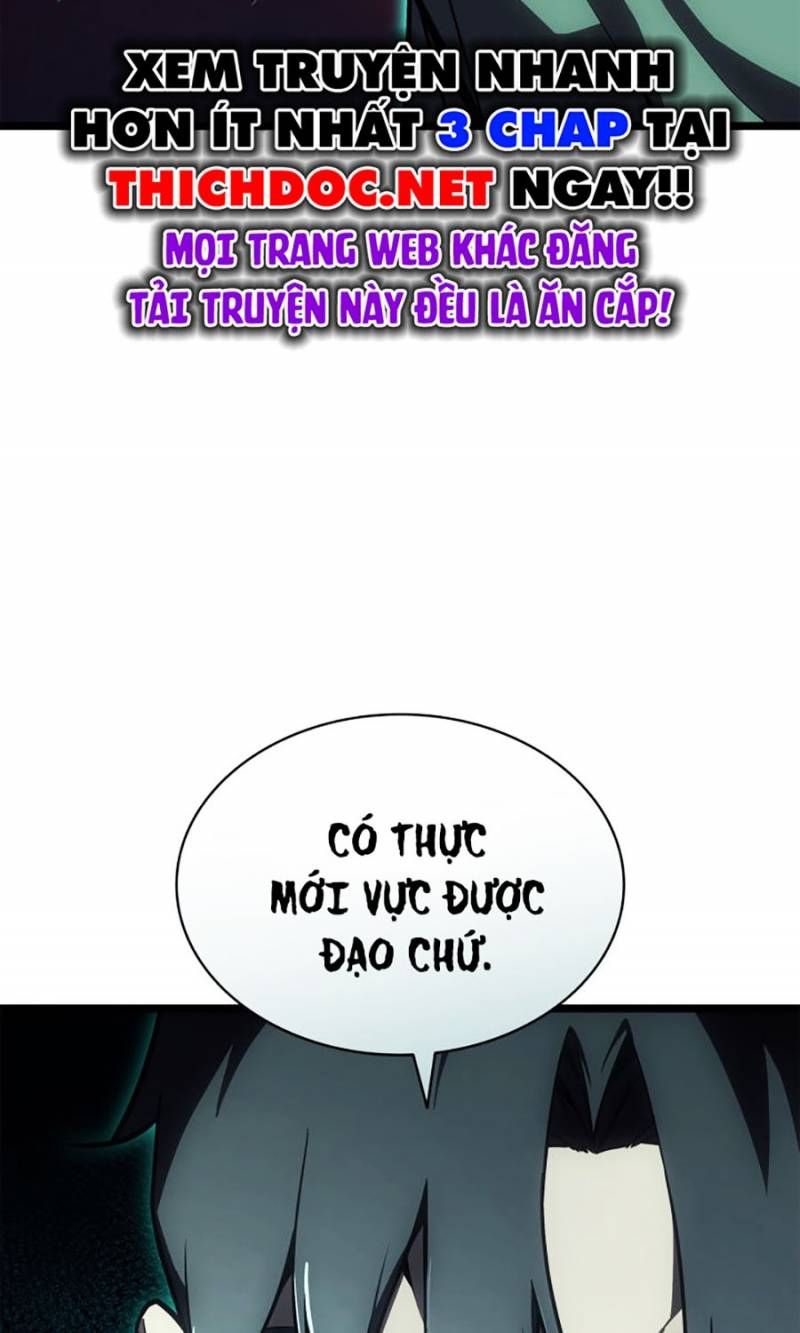 đọc truyện Người Hùng Cấp Thảm Họa Hồi Sinh Chương 111 ảnh 9 tại Truyện Dạ Ký