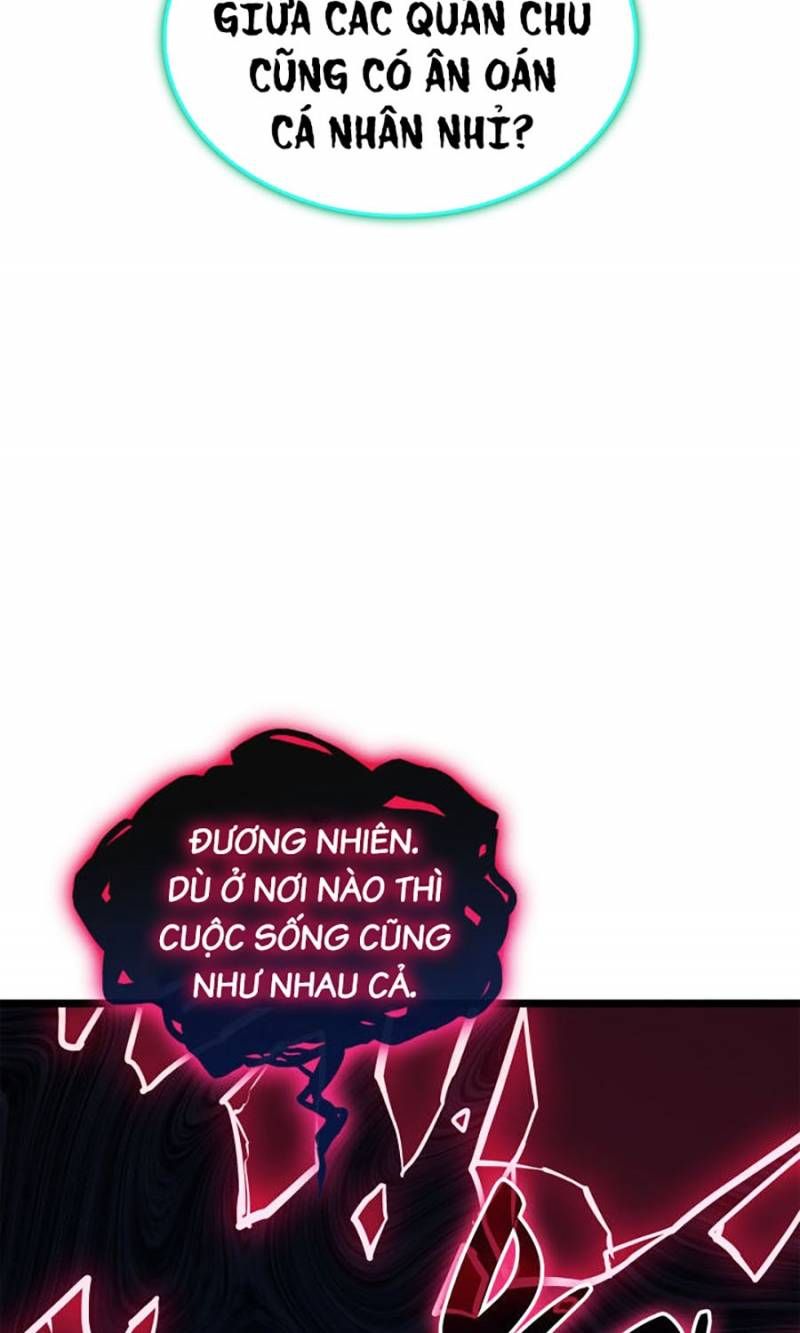 đọc truyện Người Hùng Cấp Thảm Họa Hồi Sinh Chương 111 ảnh 82 tại Truyện Dạ Ký