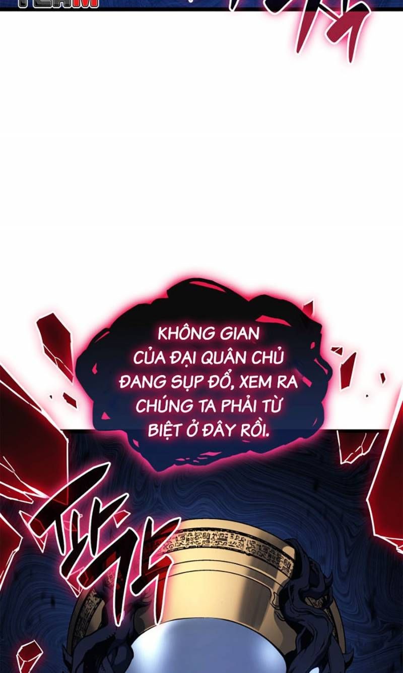 đọc truyện Người Hùng Cấp Thảm Họa Hồi Sinh Chương 111 ảnh 84 tại Truyện Dạ Ký