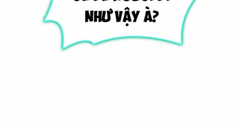 đọc truyện Người Hùng Cấp Thảm Họa Hồi Sinh Chương 111 ảnh 93 tại Truyện Dạ Ký