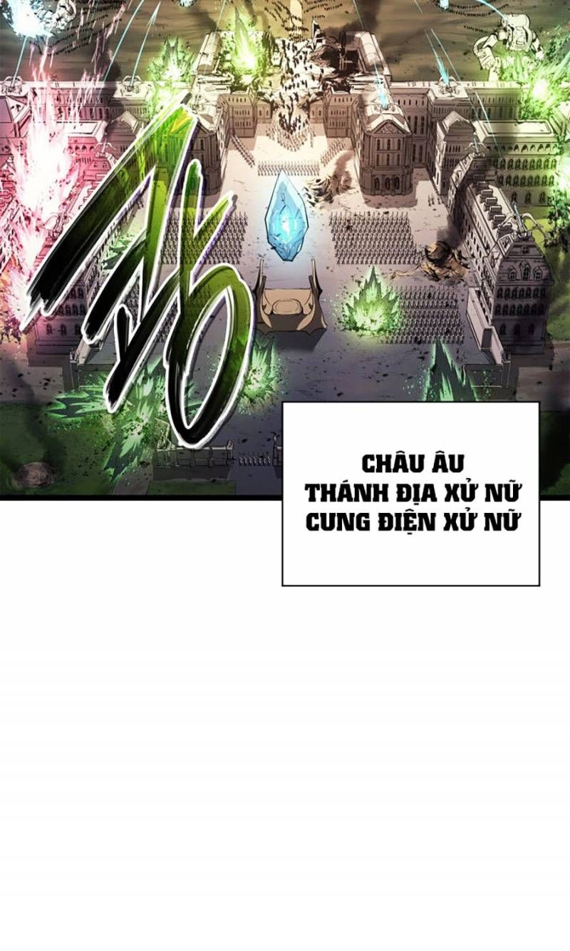 đọc truyện Người Hùng Cấp Thảm Họa Hồi Sinh Chương 112 ảnh 101 tại Truyện Dạ Ký