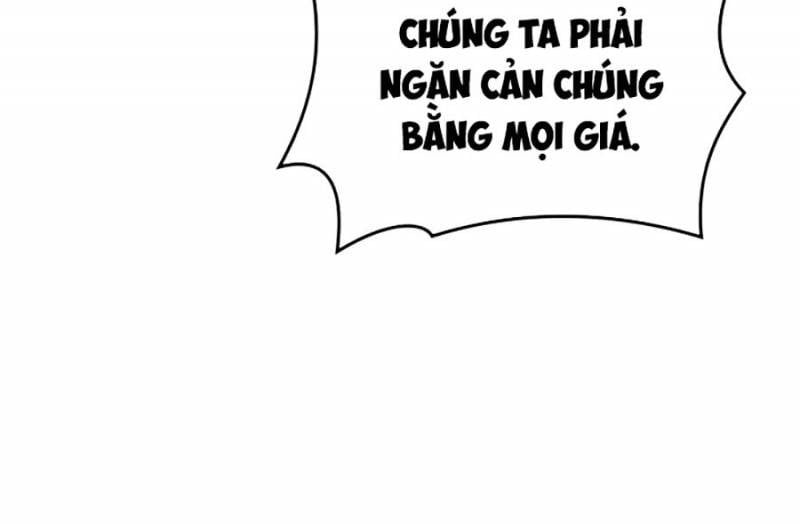 đọc truyện Người Hùng Cấp Thảm Họa Hồi Sinh Chương 112 ảnh 105 tại Truyện Dạ Ký