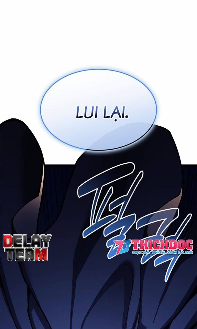 đọc truyện Người Hùng Cấp Thảm Họa Hồi Sinh Chương 112 ảnh 106 tại Truyện Dạ Ký