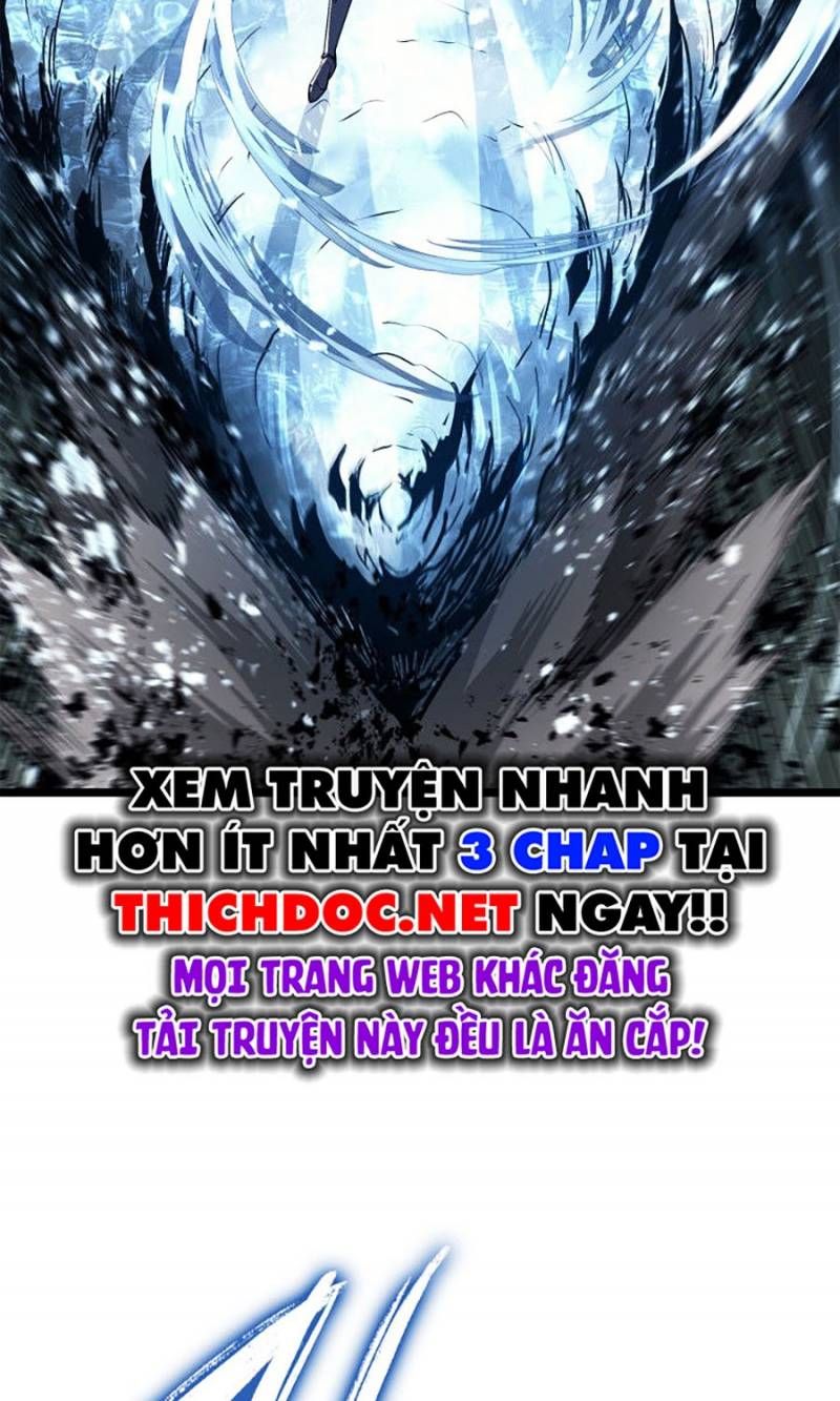 đọc truyện Người Hùng Cấp Thảm Họa Hồi Sinh Chương 112 ảnh 117 tại Truyện Dạ Ký