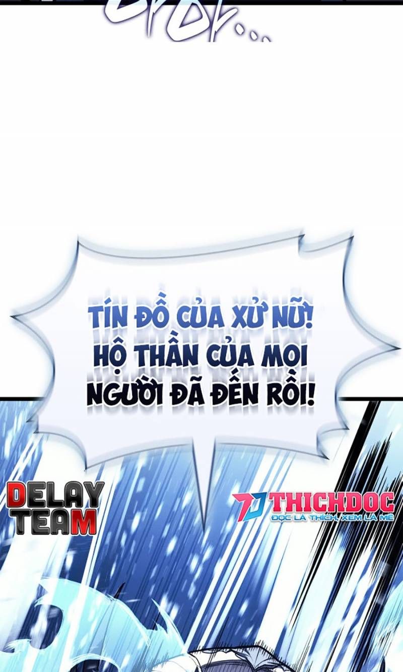 đọc truyện Người Hùng Cấp Thảm Họa Hồi Sinh Chương 112 ảnh 121 tại Truyện Dạ Ký