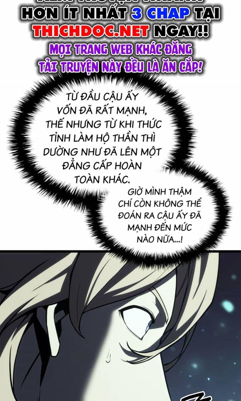 đọc truyện Người Hùng Cấp Thảm Họa Hồi Sinh Chương 112 ảnh 14 tại Truyện Dạ Ký