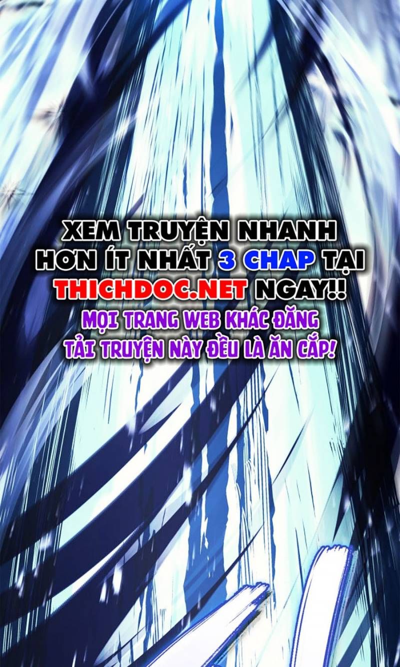 đọc truyện Người Hùng Cấp Thảm Họa Hồi Sinh Chương 112 ảnh 137 tại Truyện Dạ Ký