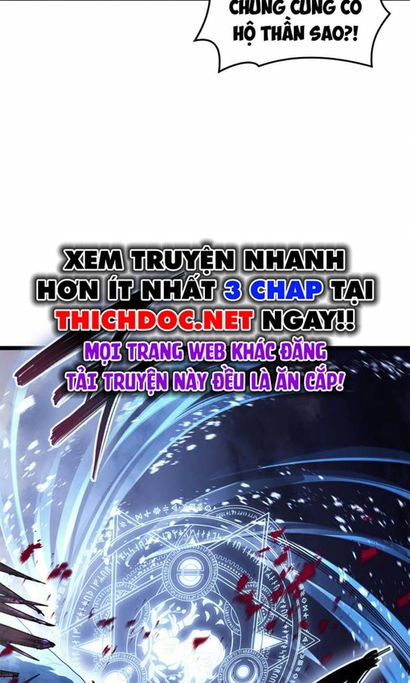 đọc truyện Người Hùng Cấp Thảm Họa Hồi Sinh Chương 112 ảnh 147 tại Truyện Dạ Ký