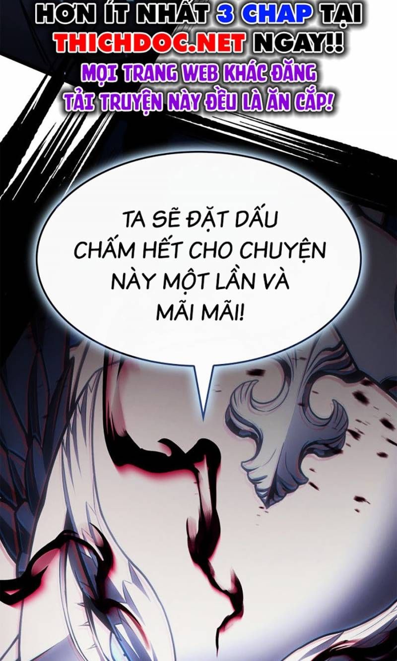 đọc truyện Người Hùng Cấp Thảm Họa Hồi Sinh Chương 112 ảnh 155 tại Truyện Dạ Ký