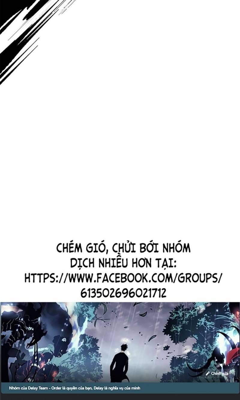 đọc truyện Người Hùng Cấp Thảm Họa Hồi Sinh Chương 112 ảnh 157 tại Truyện Dạ Ký