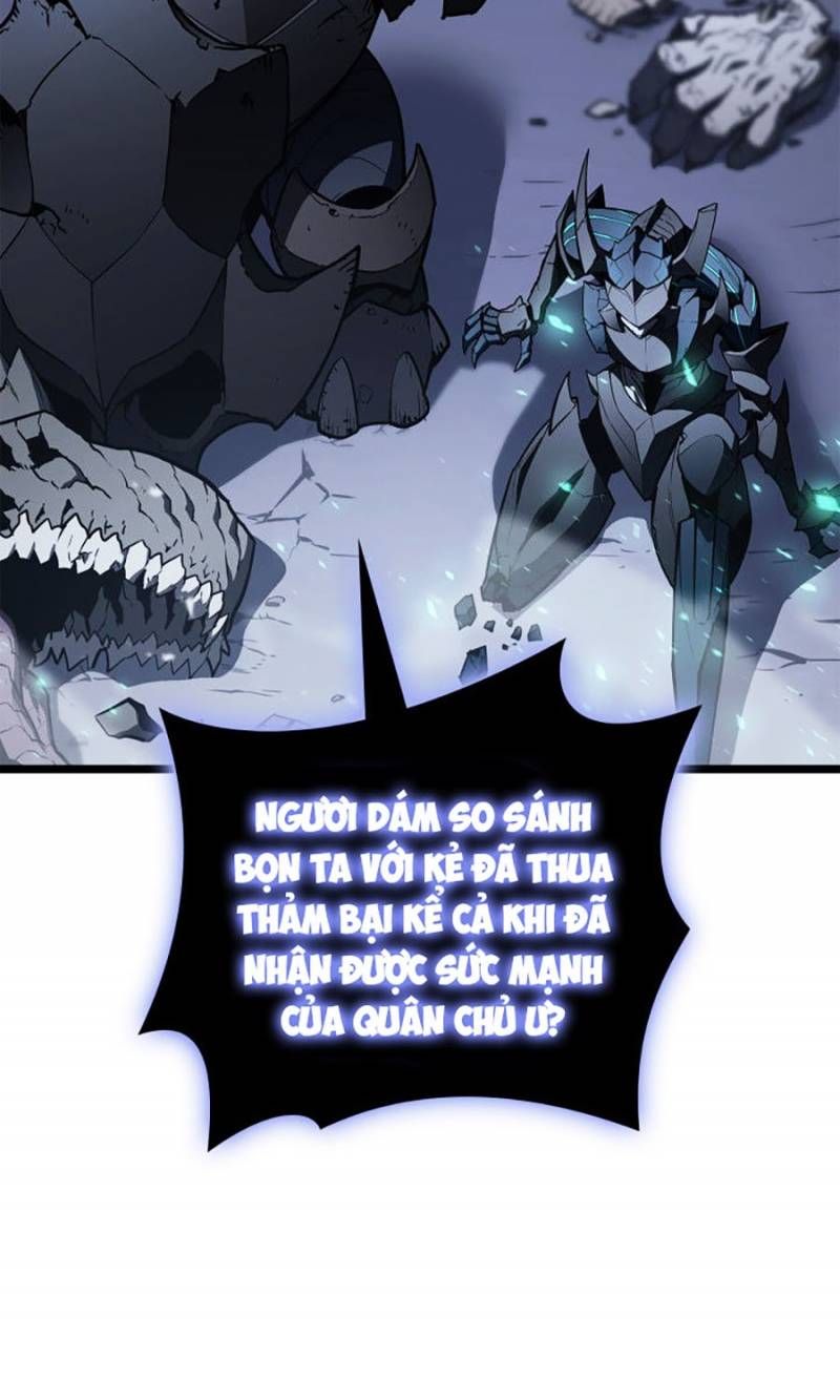 đọc truyện Người Hùng Cấp Thảm Họa Hồi Sinh Chương 112 ảnh 17 tại Truyện Dạ Ký