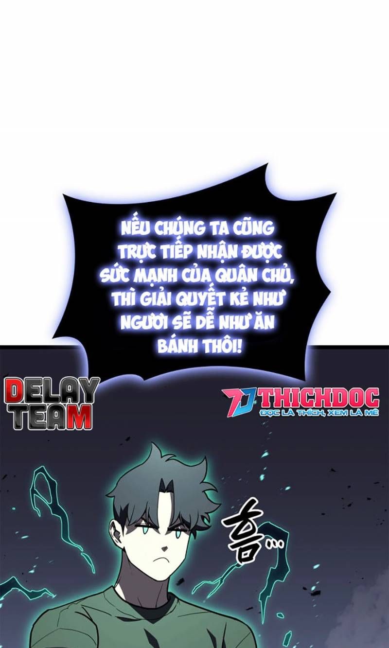 đọc truyện Người Hùng Cấp Thảm Họa Hồi Sinh Chương 112 ảnh 18 tại Truyện Dạ Ký