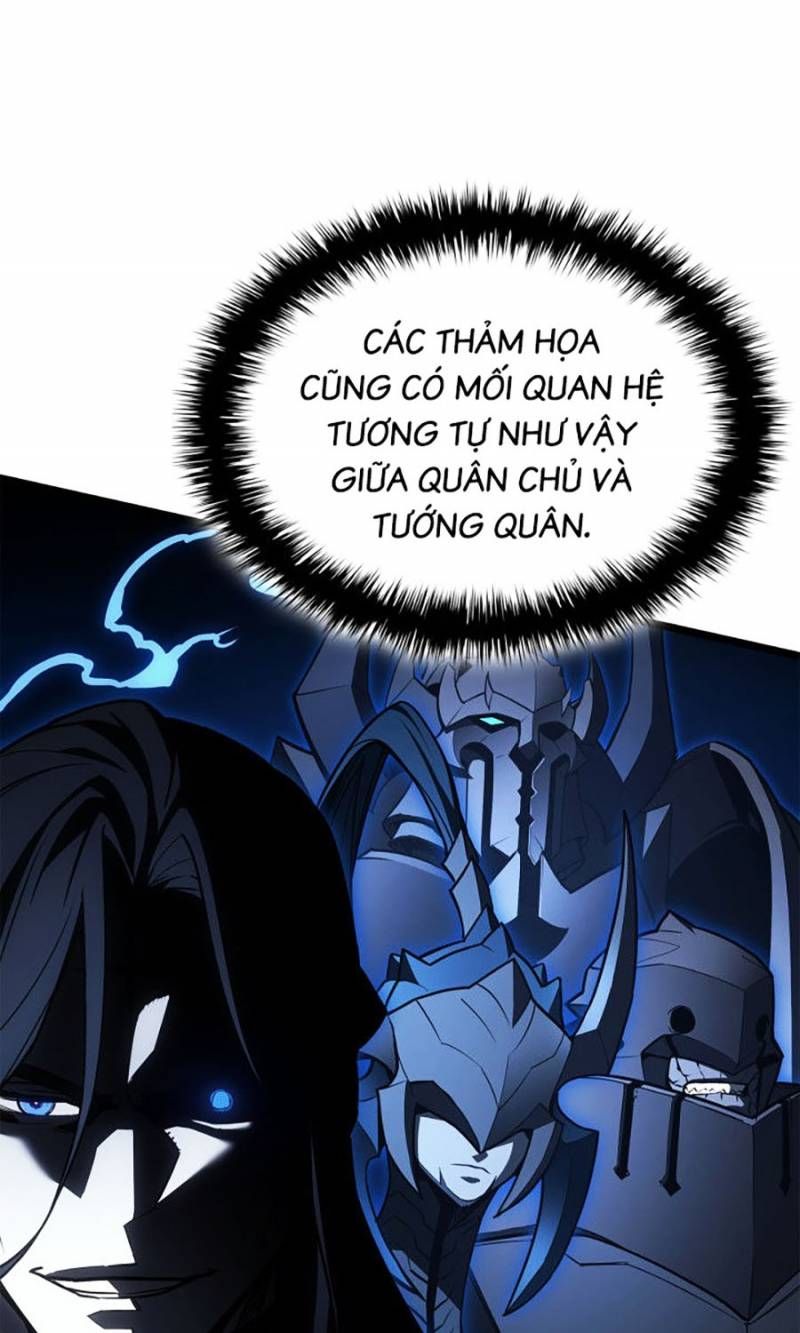 đọc truyện Người Hùng Cấp Thảm Họa Hồi Sinh Chương 112 ảnh 21 tại Truyện Dạ Ký