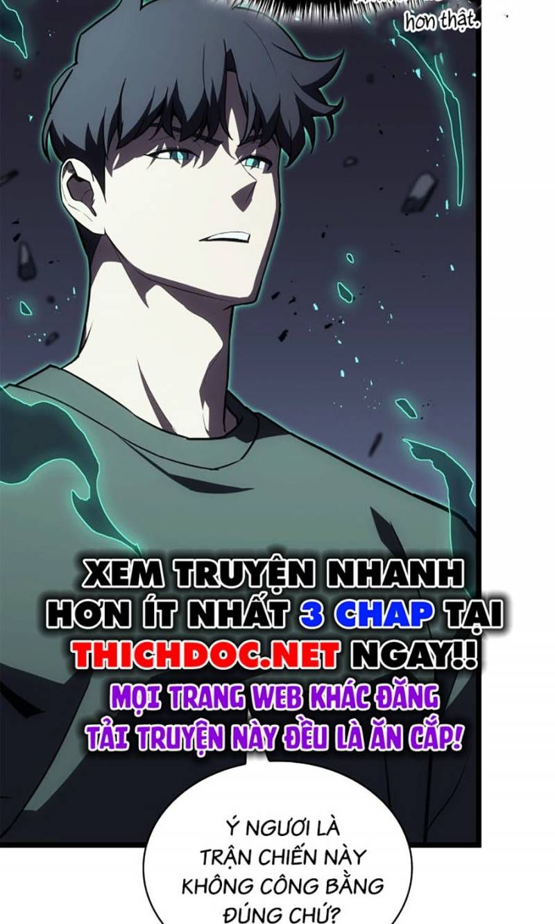 đọc truyện Người Hùng Cấp Thảm Họa Hồi Sinh Chương 112 ảnh 23 tại Truyện Dạ Ký