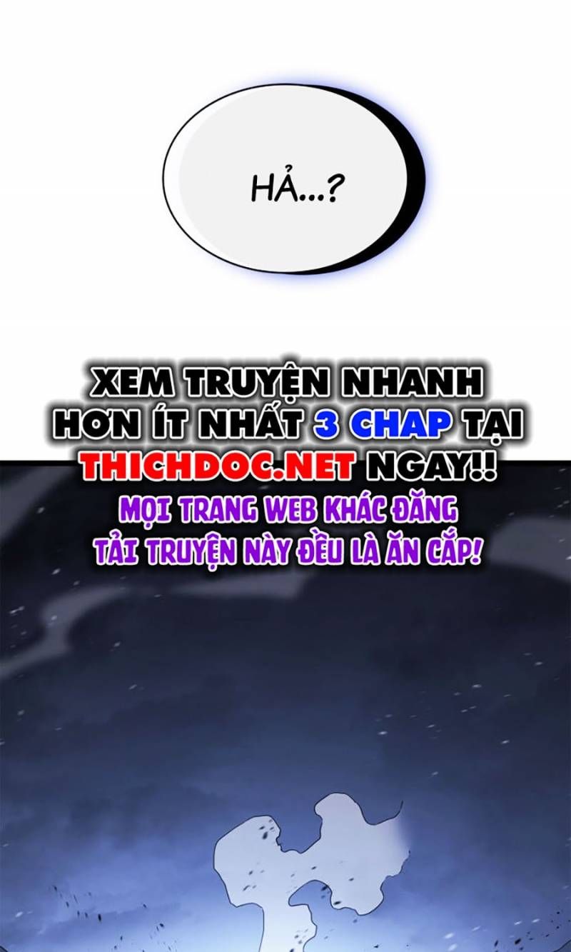 đọc truyện Người Hùng Cấp Thảm Họa Hồi Sinh Chương 112 ảnh 31 tại Truyện Dạ Ký