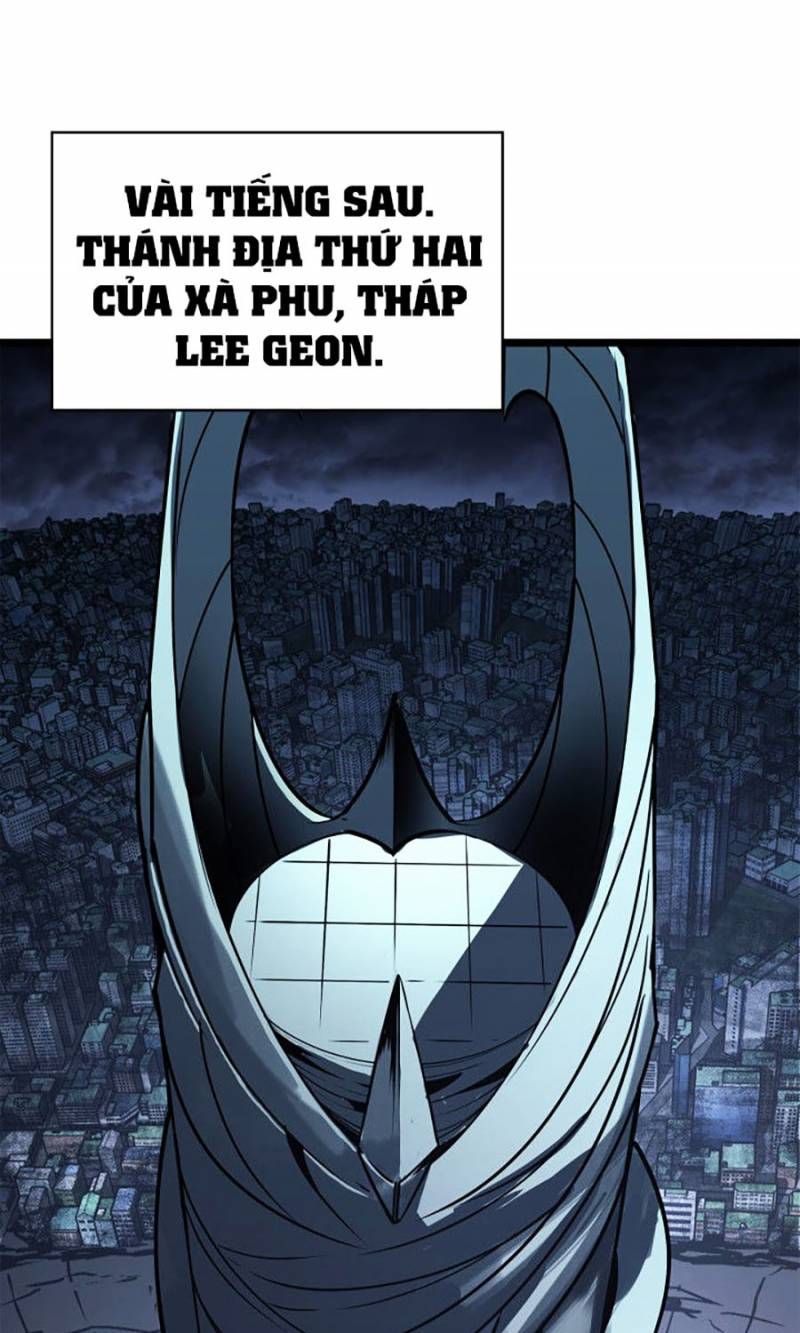 đọc truyện Người Hùng Cấp Thảm Họa Hồi Sinh Chương 112 ảnh 34 tại Truyện Dạ Ký