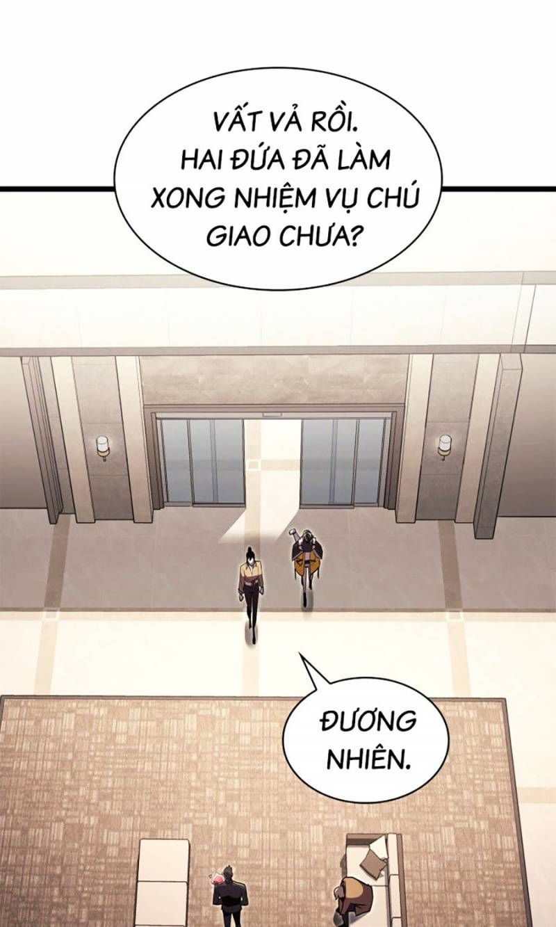 đọc truyện Người Hùng Cấp Thảm Họa Hồi Sinh Chương 112 ảnh 40 tại Truyện Dạ Ký