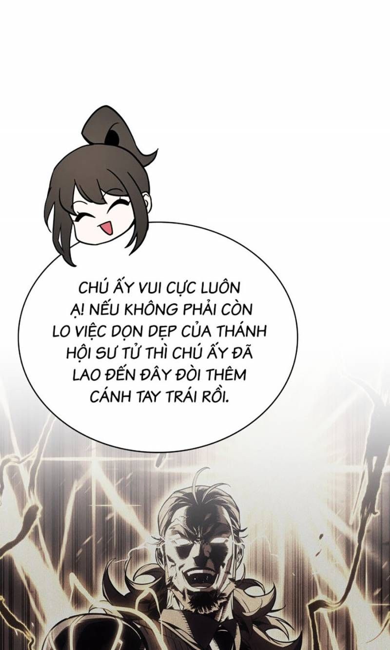 đọc truyện Người Hùng Cấp Thảm Họa Hồi Sinh Chương 112 ảnh 46 tại Truyện Dạ Ký