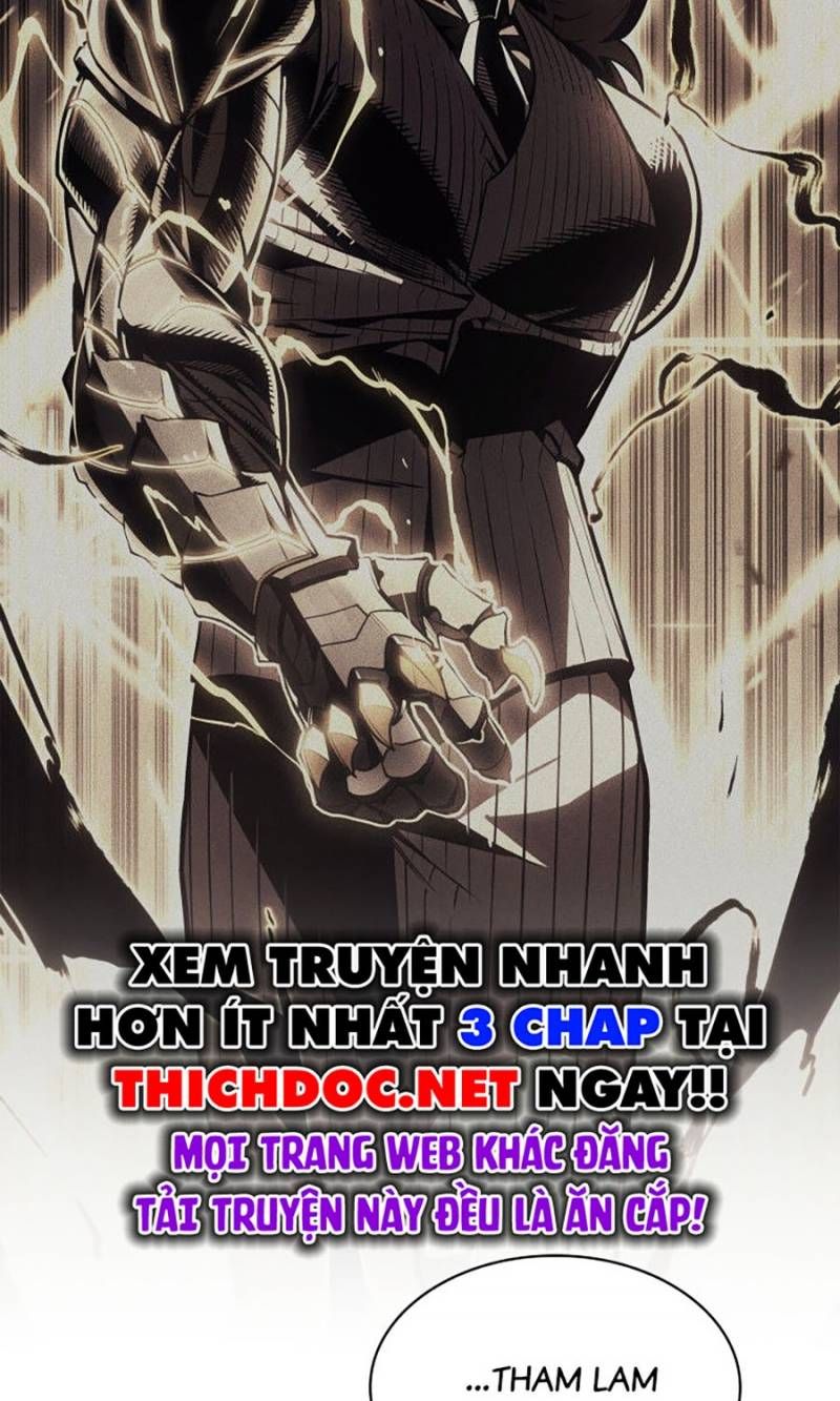 đọc truyện Người Hùng Cấp Thảm Họa Hồi Sinh Chương 112 ảnh 47 tại Truyện Dạ Ký