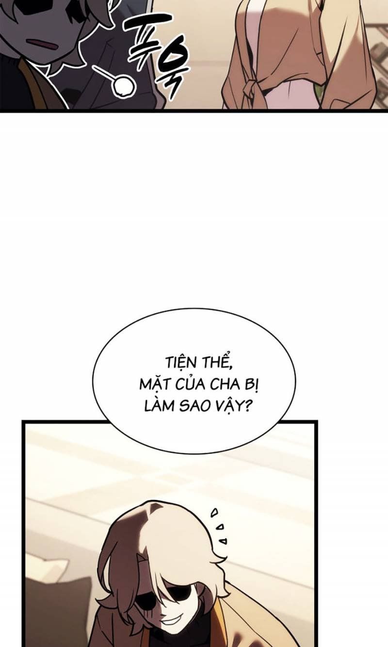 đọc truyện Người Hùng Cấp Thảm Họa Hồi Sinh Chương 112 ảnh 49 tại Truyện Dạ Ký