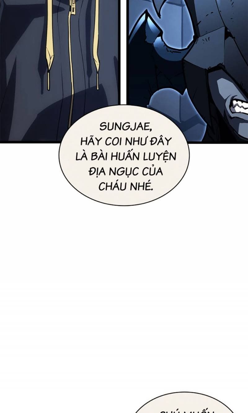 đọc truyện Người Hùng Cấp Thảm Họa Hồi Sinh Chương 112 ảnh 55 tại Truyện Dạ Ký