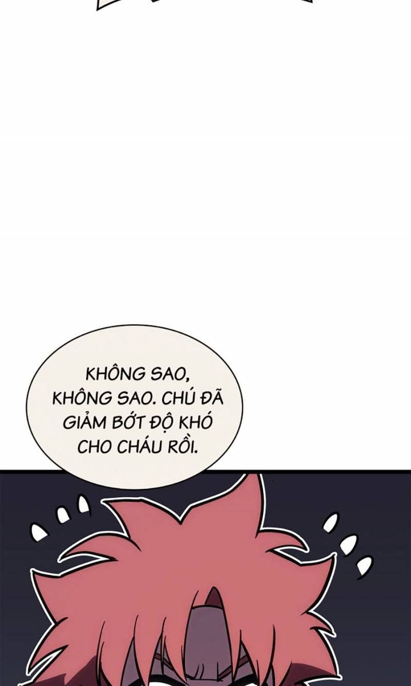 đọc truyện Người Hùng Cấp Thảm Họa Hồi Sinh Chương 112 ảnh 57 tại Truyện Dạ Ký