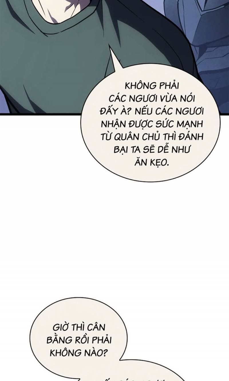 đọc truyện Người Hùng Cấp Thảm Họa Hồi Sinh Chương 112 ảnh 60 tại Truyện Dạ Ký