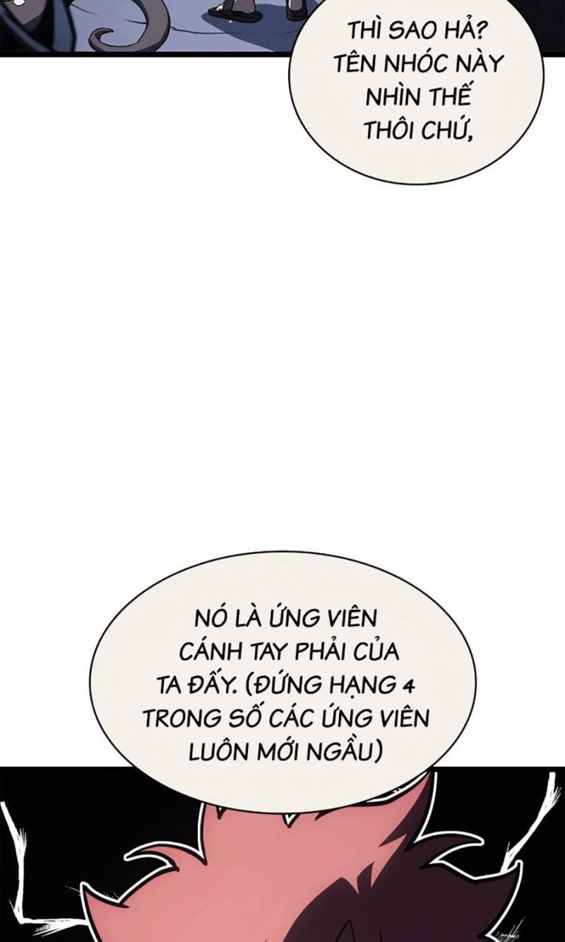 đọc truyện Người Hùng Cấp Thảm Họa Hồi Sinh Chương 112 ảnh 63 tại Truyện Dạ Ký