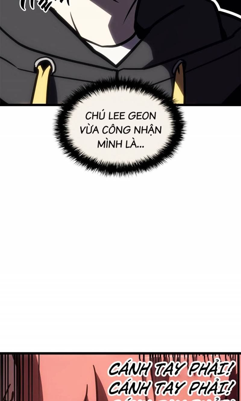 đọc truyện Người Hùng Cấp Thảm Họa Hồi Sinh Chương 112 ảnh 66 tại Truyện Dạ Ký