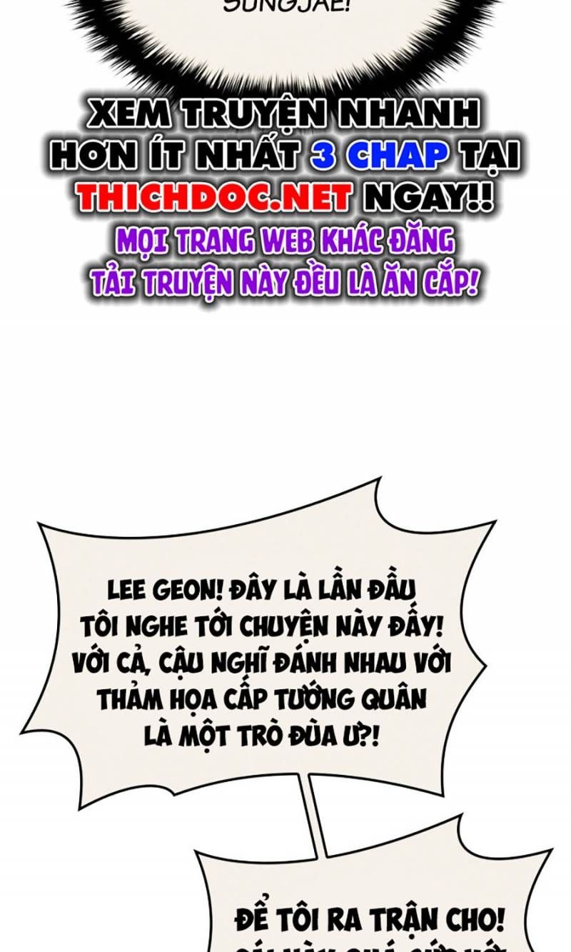 đọc truyện Người Hùng Cấp Thảm Họa Hồi Sinh Chương 112 ảnh 68 tại Truyện Dạ Ký