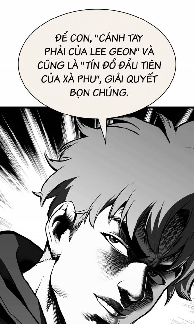 đọc truyện Người Hùng Cấp Thảm Họa Hồi Sinh Chương 112 ảnh 72 tại Truyện Dạ Ký