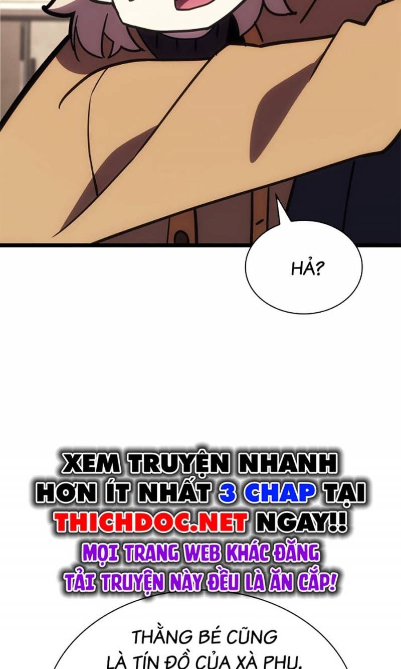 đọc truyện Người Hùng Cấp Thảm Họa Hồi Sinh Chương 112 ảnh 78 tại Truyện Dạ Ký