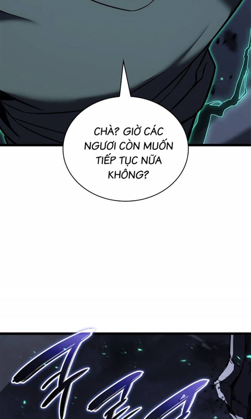 đọc truyện Người Hùng Cấp Thảm Họa Hồi Sinh Chương 112 ảnh 9 tại Truyện Dạ Ký