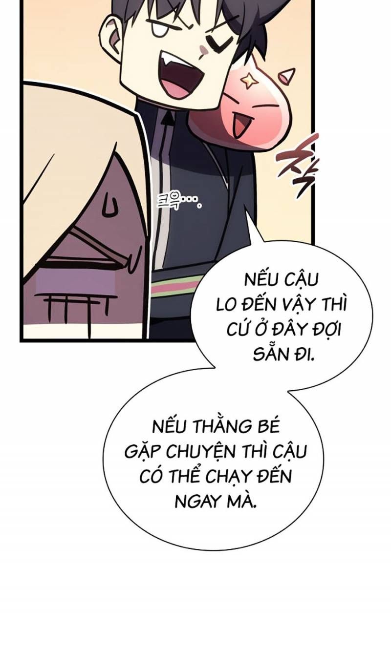 đọc truyện Người Hùng Cấp Thảm Họa Hồi Sinh Chương 112 ảnh 83 tại Truyện Dạ Ký