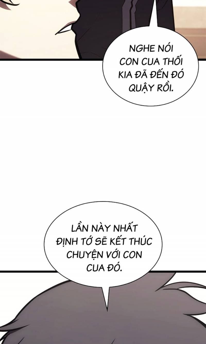 đọc truyện Người Hùng Cấp Thảm Họa Hồi Sinh Chương 112 ảnh 86 tại Truyện Dạ Ký