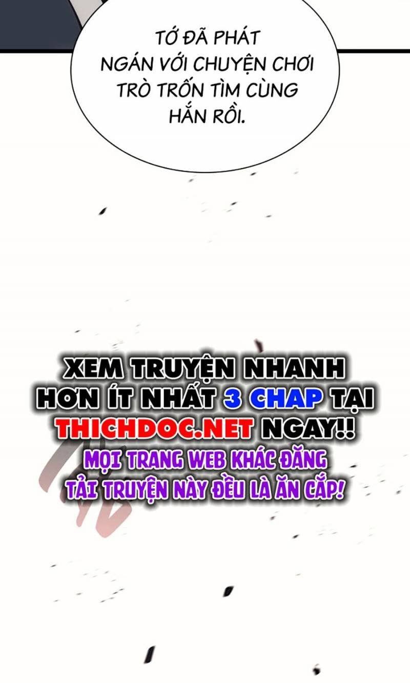 đọc truyện Người Hùng Cấp Thảm Họa Hồi Sinh Chương 112 ảnh 88 tại Truyện Dạ Ký