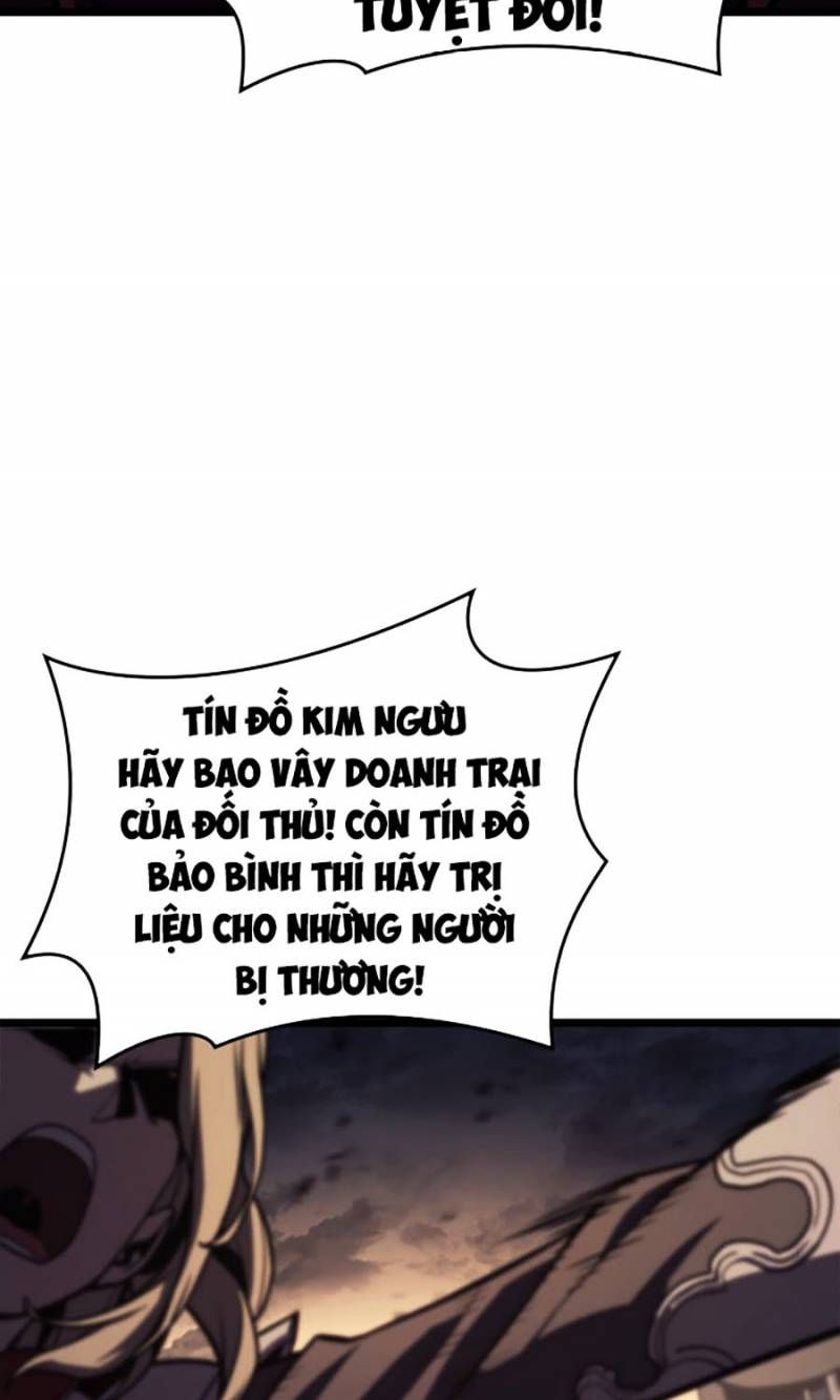 đọc truyện Người Hùng Cấp Thảm Họa Hồi Sinh Chương 112 ảnh 92 tại Truyện Dạ Ký
