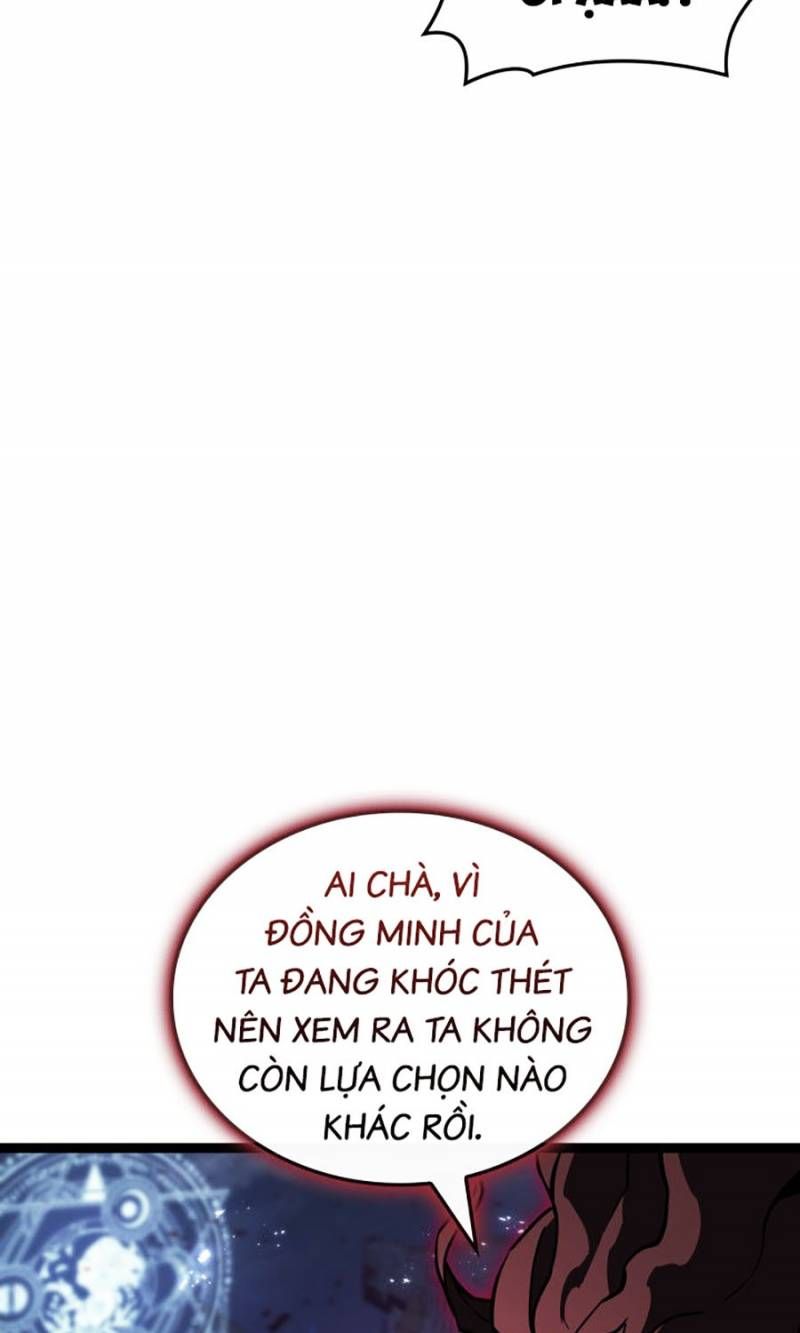 đọc truyện Người Hùng Cấp Thảm Họa Hồi Sinh Chương 113 ảnh 101 tại Thiên Thai Truyện