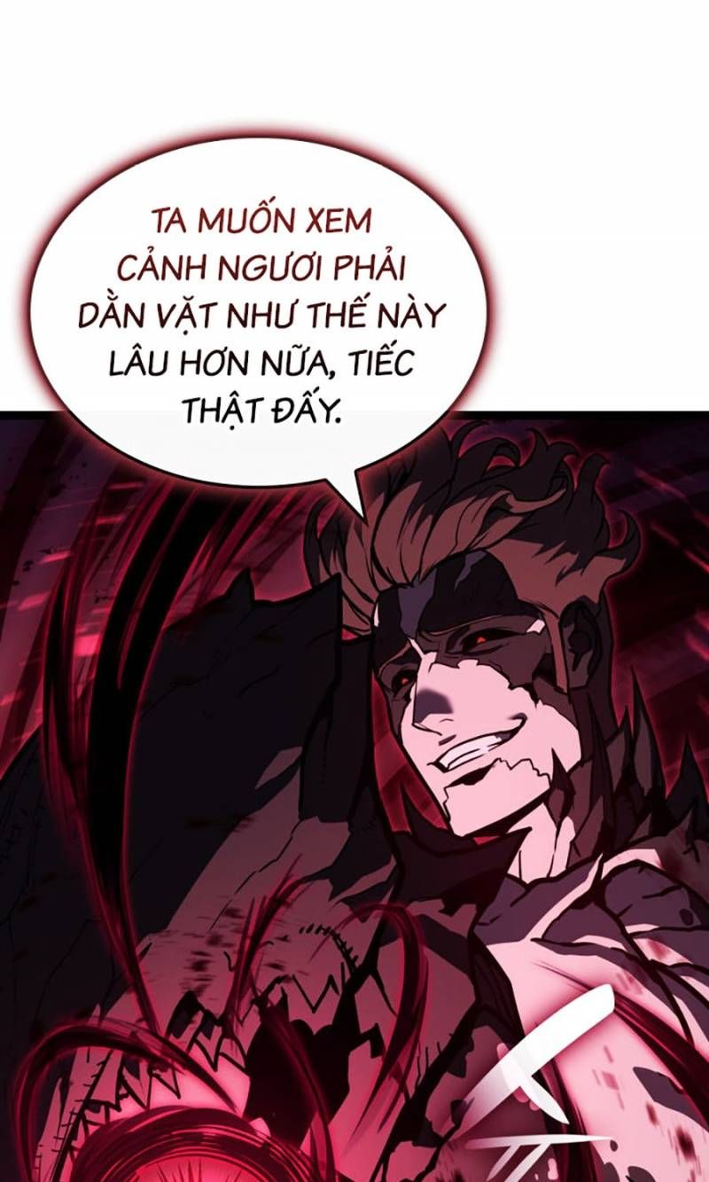 đọc truyện Người Hùng Cấp Thảm Họa Hồi Sinh Chương 113 ảnh 103 tại Thiên Thai Truyện
