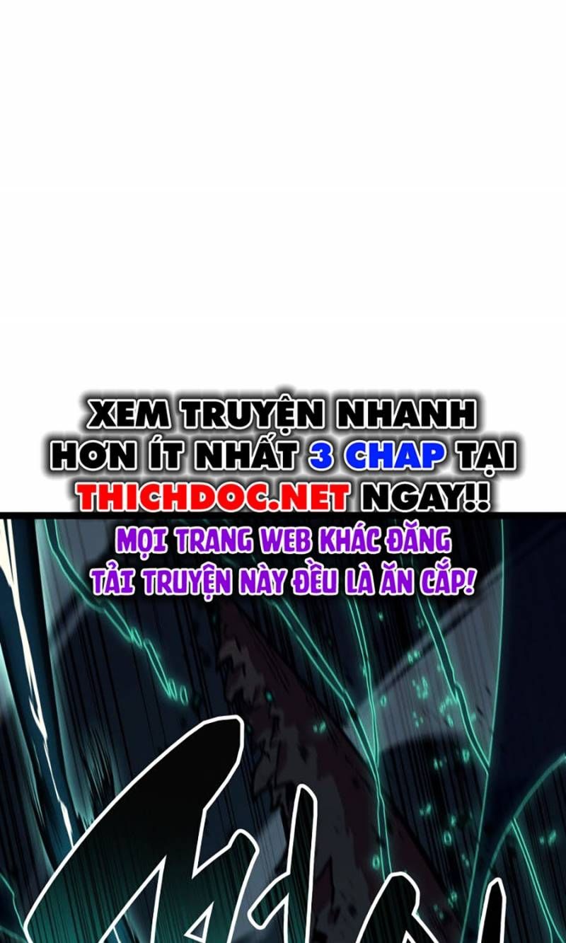 đọc truyện Người Hùng Cấp Thảm Họa Hồi Sinh Chương 113 ảnh 126 tại Thiên Thai Truyện