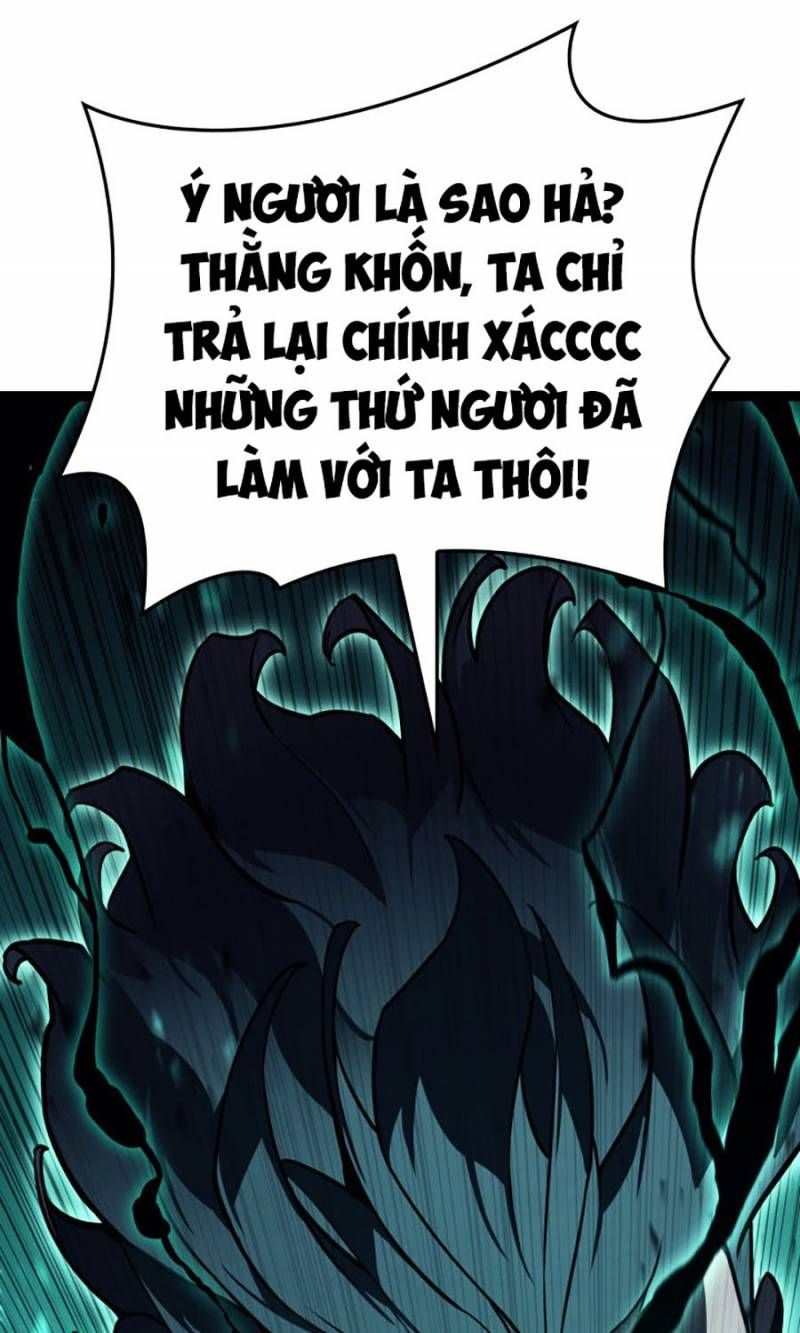 đọc truyện Người Hùng Cấp Thảm Họa Hồi Sinh Chương 113 ảnh 133 tại Thiên Thai Truyện