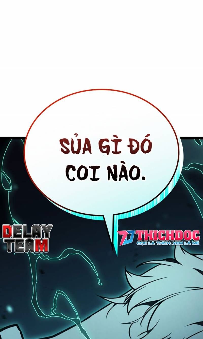 đọc truyện Người Hùng Cấp Thảm Họa Hồi Sinh Chương 113 ảnh 140 tại Thiên Thai Truyện