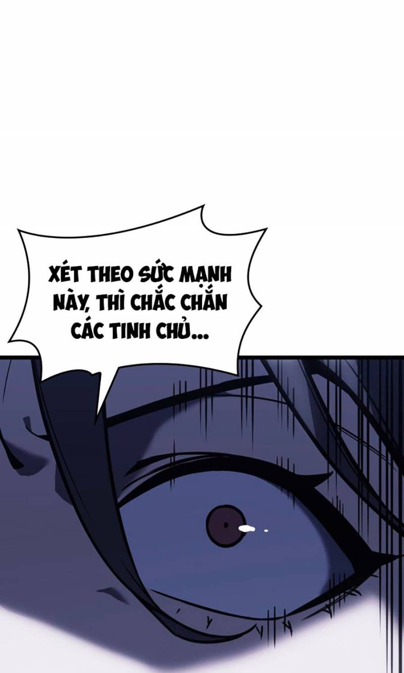 đọc truyện Người Hùng Cấp Thảm Họa Hồi Sinh Chương 113 ảnh 18 tại Thiên Thai Truyện