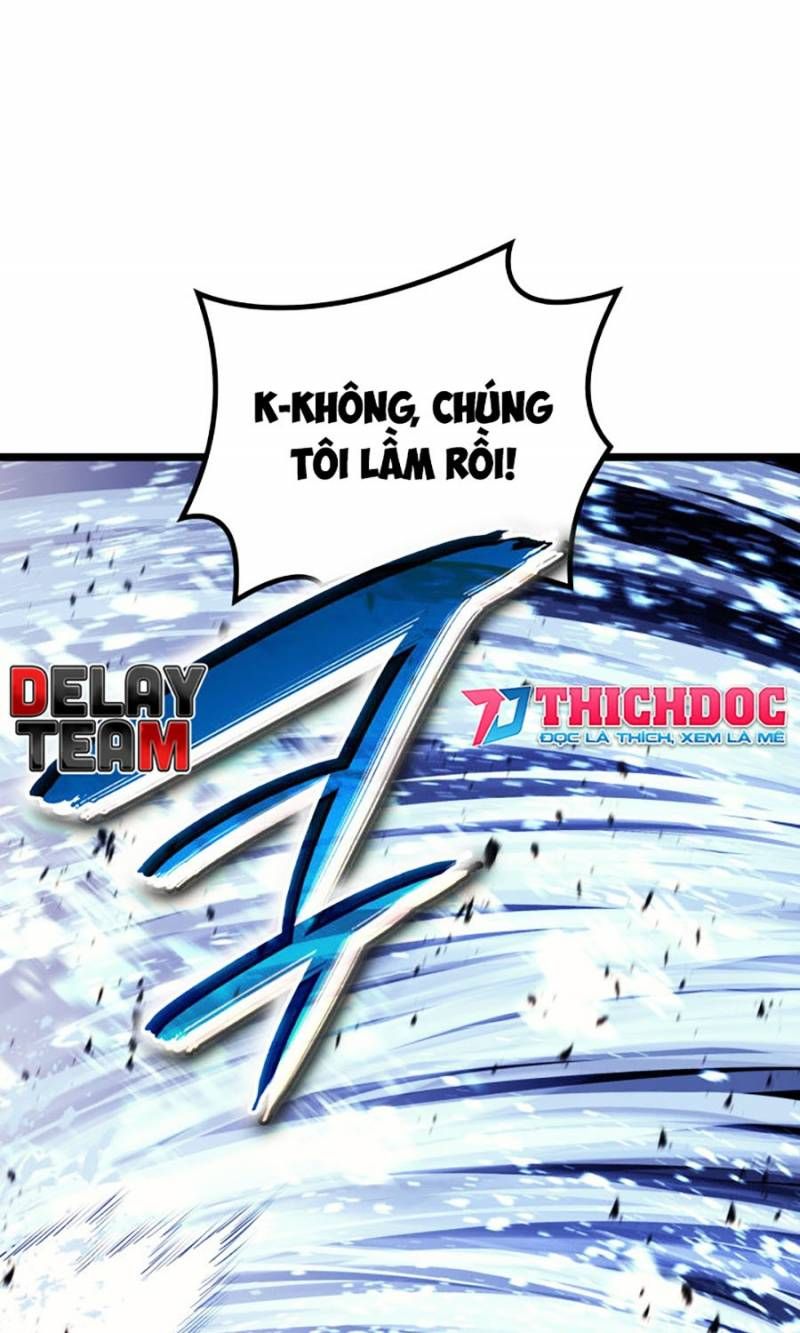 đọc truyện Người Hùng Cấp Thảm Họa Hồi Sinh Chương 113 ảnh 20 tại Thiên Thai Truyện