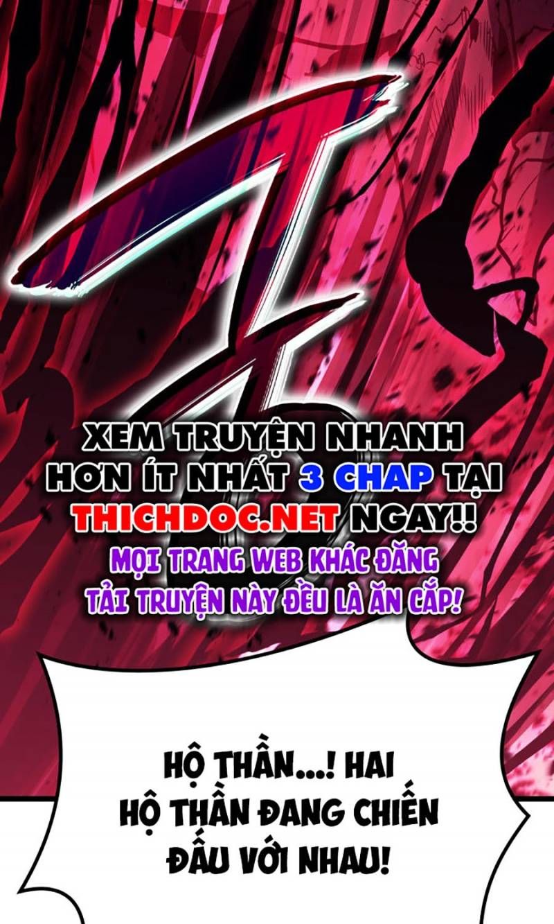 đọc truyện Người Hùng Cấp Thảm Họa Hồi Sinh Chương 113 ảnh 24 tại Thiên Thai Truyện