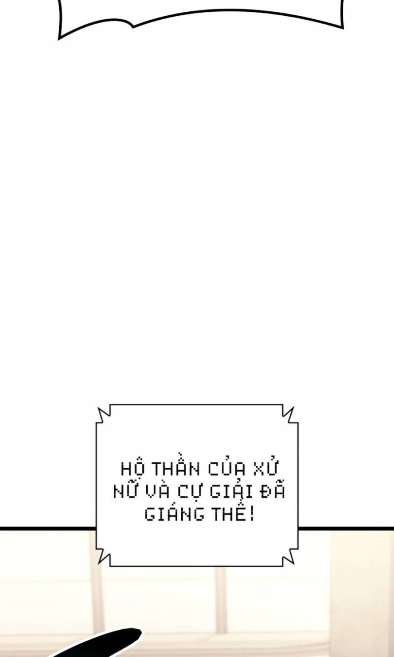 đọc truyện Người Hùng Cấp Thảm Họa Hồi Sinh Chương 113 ảnh 25 tại Thiên Thai Truyện